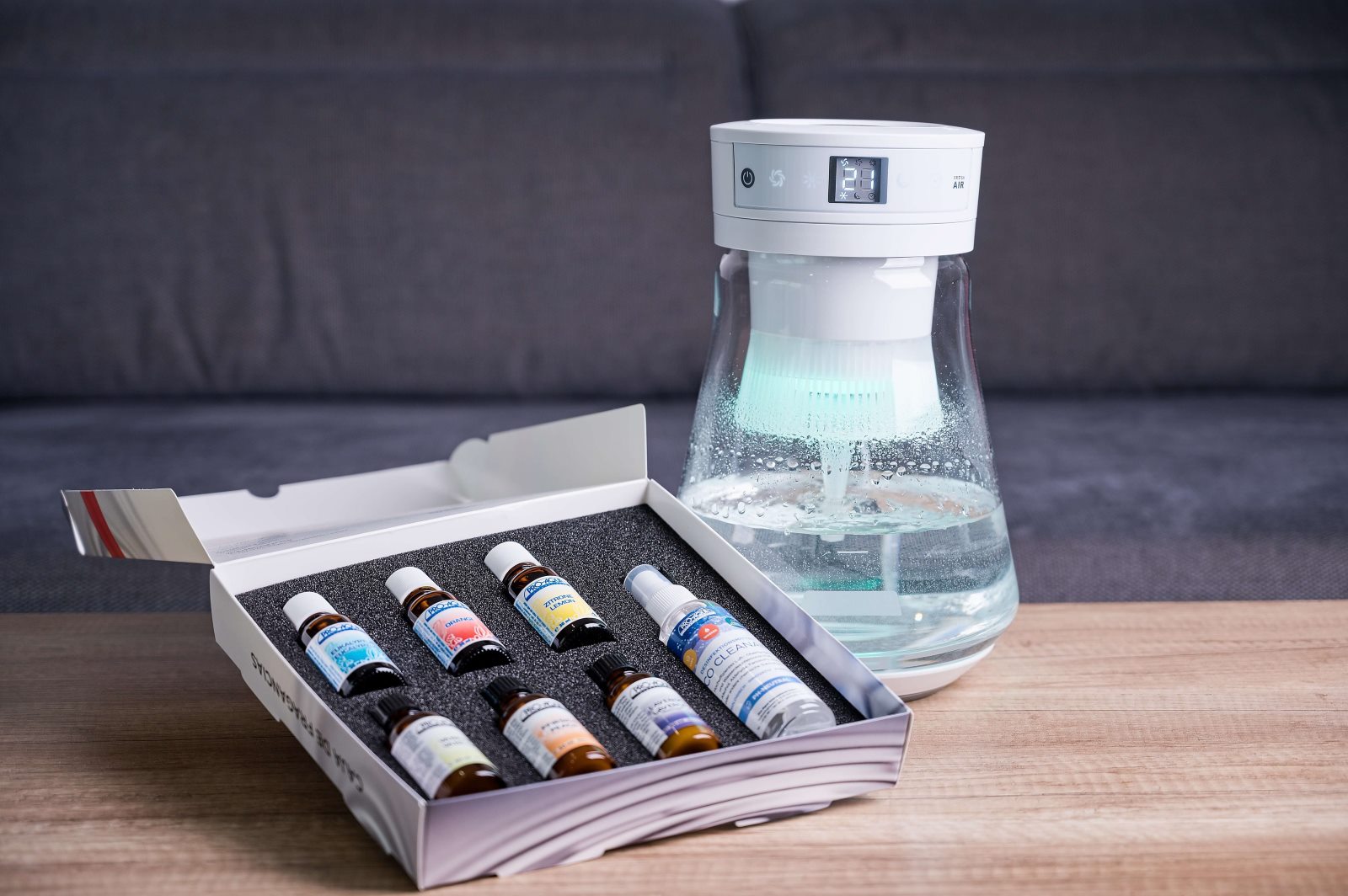 Nejlep D rek Pro Maminky Vo av Domov S Airvenue Vivenso BLOG Nejlep D rek Pro Maminky Vo av Domov S Airvenue Vivenso BLOG