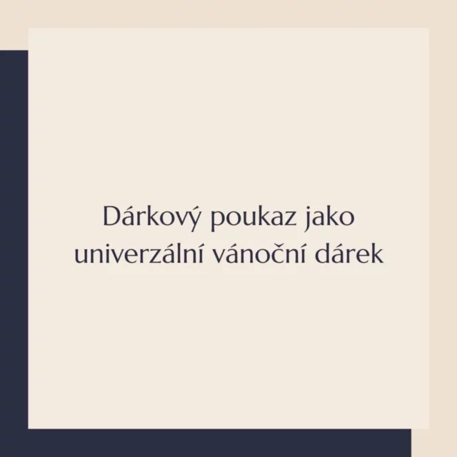 Váháte, co přesně by vaše blízké potěšilo? Dárkovým poukazem v různých hodnotách umožníte obdarovanému vybrat si přesně to, co si přeje. 🎁 Na promujdomov.cz jsme pro vás připravili poukazy od 500 Kč do 5000 Kč a výběr už necháme na vás.

#vivenso #mojevivenso #ampuro #proaqua #vodnivysavac #vysavac #separator #cistickavzduchu #cistadomacnost #cistydomov #airvenue #aromadifuzer #aromabox #cistota #uklid #domacnost #home #domov #interior #living #bydleni #kvalitavzduchu #promujdomov #vanoce #christmas #christmasgift #gift #tipnadarek #poukaz #darkovypoukaz